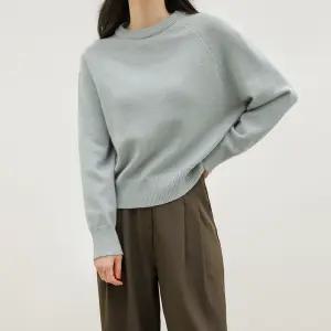 데노라글란니트