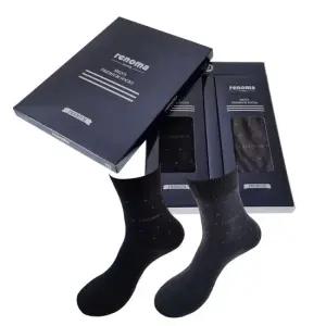 양말선물세트 설명절 선물용 단체 답례품 남성 여성 정장 양말세트 5종