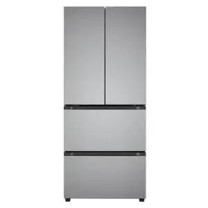 [LG][S]LG 디오스 오브제컬렉션 김치톡톡 김치냉장고 402L Z408MPSF13