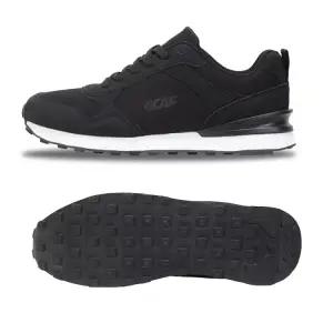 르까프 본클래식 LE4W151BWH 운동화 신발