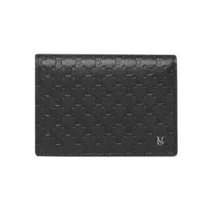 [롯데백화점]닥스 백화점신상품 BENOVERO 경판 명함지갑 BLF1ACN1201-K1