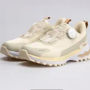 르까프 HC09 르까프 다이얼 트레킹 워킹화 르까프 여성 다이얼 경량 트레킹 워킹화 BJ