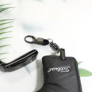 [크로노스] CRJ2036 골프 퍼터 커버 키퍼 분실방지 마그네틱