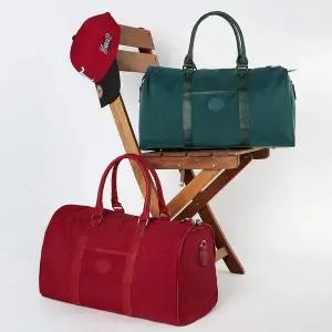 여행용 보스턴백 빅사이즈 스포츠백 옷 가방 빅사이즈가방