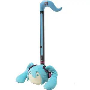 오타마톤 Otamatone 디럭스 하츠네 미쿠 버전 1367