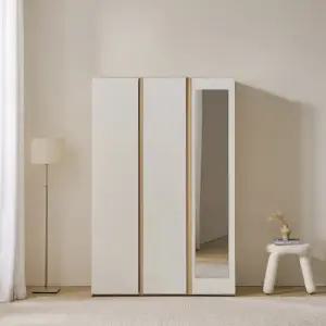 [착불배송]파로마 이즈 클래스 롱바 1200 옷장세트 IFT013