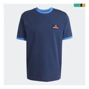 아디다스 현대백화점 [MAN] 콘트라스트 티 JC8383 인기반팔티 753752