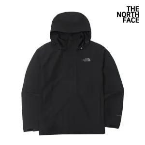 남성 프로실드 자켓/바람막이 (NJ2HR50A)