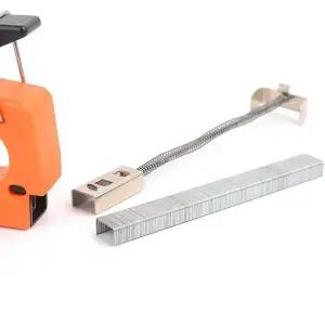 심 26줄 컨타가심 알맹이 타카총 건타카심 건타카침 핸드타카 타카총 손타카심