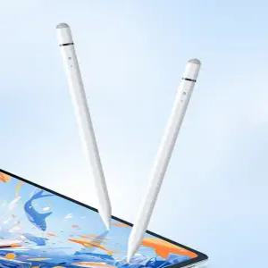 태블릿 터치펜 스마트폰 충전식 A시리즈 갤럭시탭 A7 A8 A9 호환 자석부착