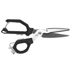 리비에라 멀티가위 툴멀티시저스