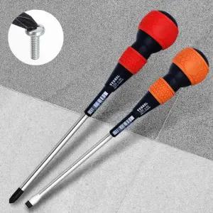 베셀전공드라이버220x150 정비 정밀 일자 롱 십자자석