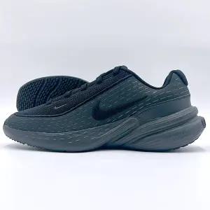 나이키 업리프트 SC 런닝화 남성 운동화 올검 블랙 정품 IB2765-001