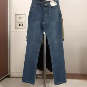 [BANG BANG lady]뱅뱅 HC09 남성 가을 타이트 스판청바지 가을캐주얼한 활동하기편한 허리밴딩 스 (S412...