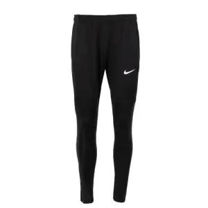 바지 DV9270-010  드라이 핏 스트라이크 팬츠