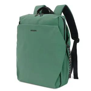 여성 학생 데일리 노트북 캐주얼 책가방 백팩 편한여성백팩