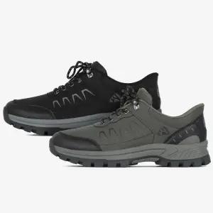 [PWX][A]PWX 바로인 루카 트레킹화