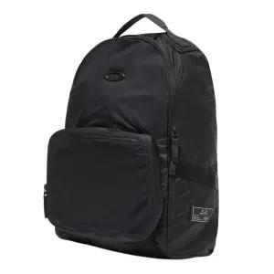 오클리 패커블 백팩 17L(FOS90195702E)