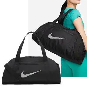 [하프클럽/나이키]나이키 짐 클럽 더플백 DR6974-010