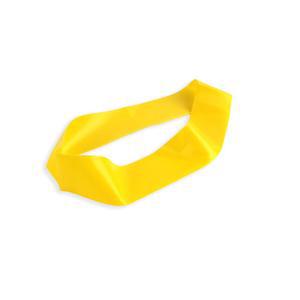 링밴드 힙스 힙딥 밴드 헬스용 무릎 필라테스 고무줄 0.7