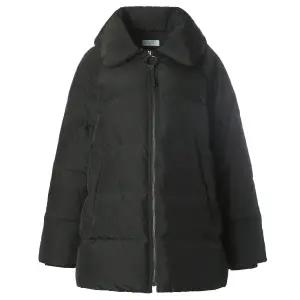 [롯데백화점]베네통 베네통덕다운심플패딩BAPDF8561