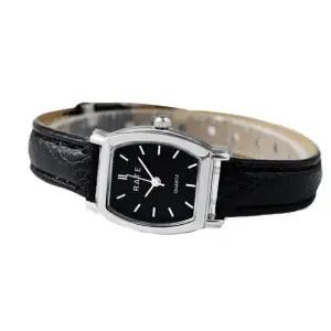 데일리 남자시계 여성 가성비 사각 여자 학생 브랜드 학생 가성비 손목 남자시계