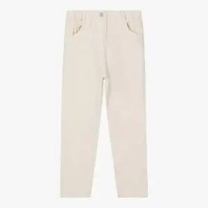 [신디키즈] 속기모 배기 면바지 CITC23N1Z_7358