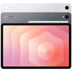 [삼성](강남점)갤럭시탭 S11 WIFI 256GB [SM-X730N]