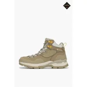 [코오롱스포츠](신세계 사우스시티) FEATHER8 여성 트레킹슈즈 FE4HX24130BEI