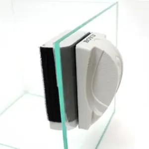 수족관 자석청소기 어항청소기 용품 이끼제거제 905A