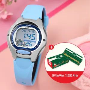 스타샵 LW-200-2B 카시오 시계 c05