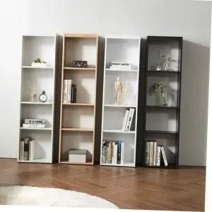 C3170 400 책장 4colors