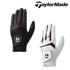 테일러메이드 정품] 테일러메이드Durable Grip Korea 장갑