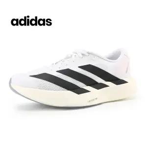 [아디다스] 런닝화 아디제로 EVO SL (JH6206)