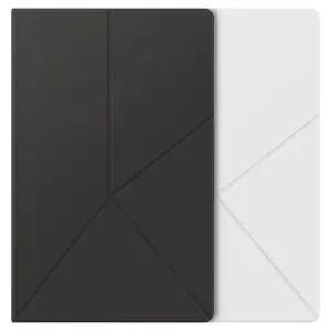 삼성 정품 갤럭시 탭 S11 울트라 케이스 스마트 북커버 EF-BX930