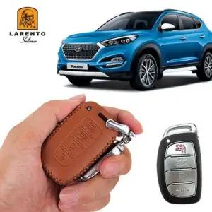 라렌토 올뉴투싼 차 키케이스 자동차 키커버 키홀더 자동차키커버