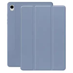 갤럭시탭S11울트라 Ultra 14.6 호환 S펜수납 스마트 북커버 케이스