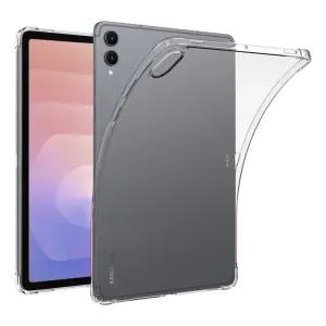 삼성 갤럭시탭S11 울트라 Ultra 전용 클리어 젤리 케이스 SM-X930 SM-X930N SM-X936 SM-X936N