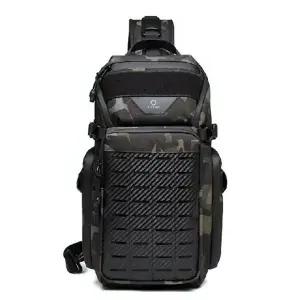 데일리 남자 패션 슬링백 인기 크로스백 바디백-WE12F75