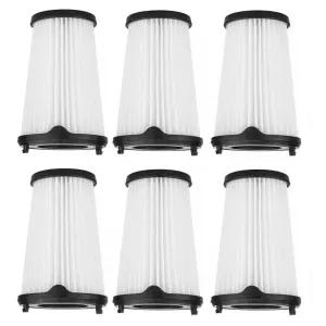 일렉트로룩스 에르고라피도 호환 2차 교체용 필터 ZB33 ZB34 ZB35시리즈