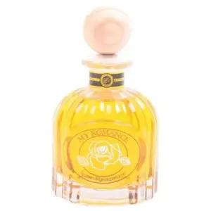 마이로맨스(코코스칼렛)100ml 63x63x80mm-WFBE0E0