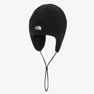 노스페이스 플리스 이어머프 비니 모자 NE3BR59A B C