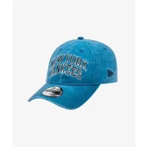 뉴에라 NEW ERA 920UNST ARCH NEYYAN BLU 14457165 201823