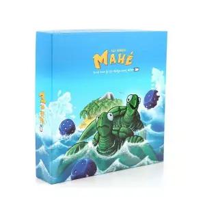 게임올로지 마헤 한글판 오리지날버전