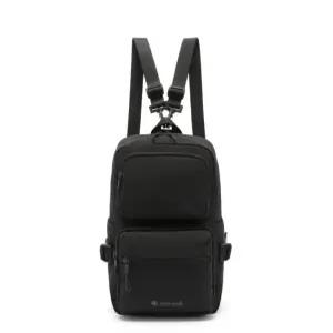 스노우피크 공용 듀얼테크 스몰 백팩 B1 S25FUFBG36 DC DN