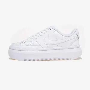 [나이키]NIKE 나이키 DM0113 코트 비전 알타 레더 - 100 864071