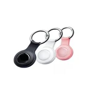 더패스터 치매노인위치추적기 분실방지 GPS 감지기