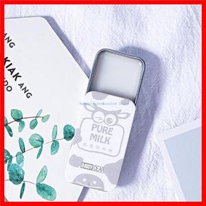 K3NE 여성을위한 휴대용 고체 향수 향수 신선한 자연적인 오래 지속되는 아로마 탈취 향수를위한 남성 밤