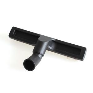 먼지 제거 브러시 헤드 진공 청소기 용 도구 부착 360 바닥 교체 말 털 M2EE