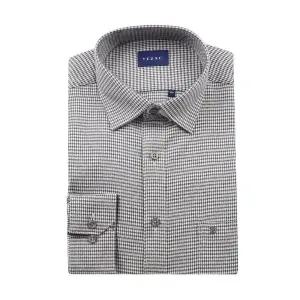 갤러리아 예작25년(일반핏)링클프리 구김이적은 구김이 적은 겨울기모 긴팔